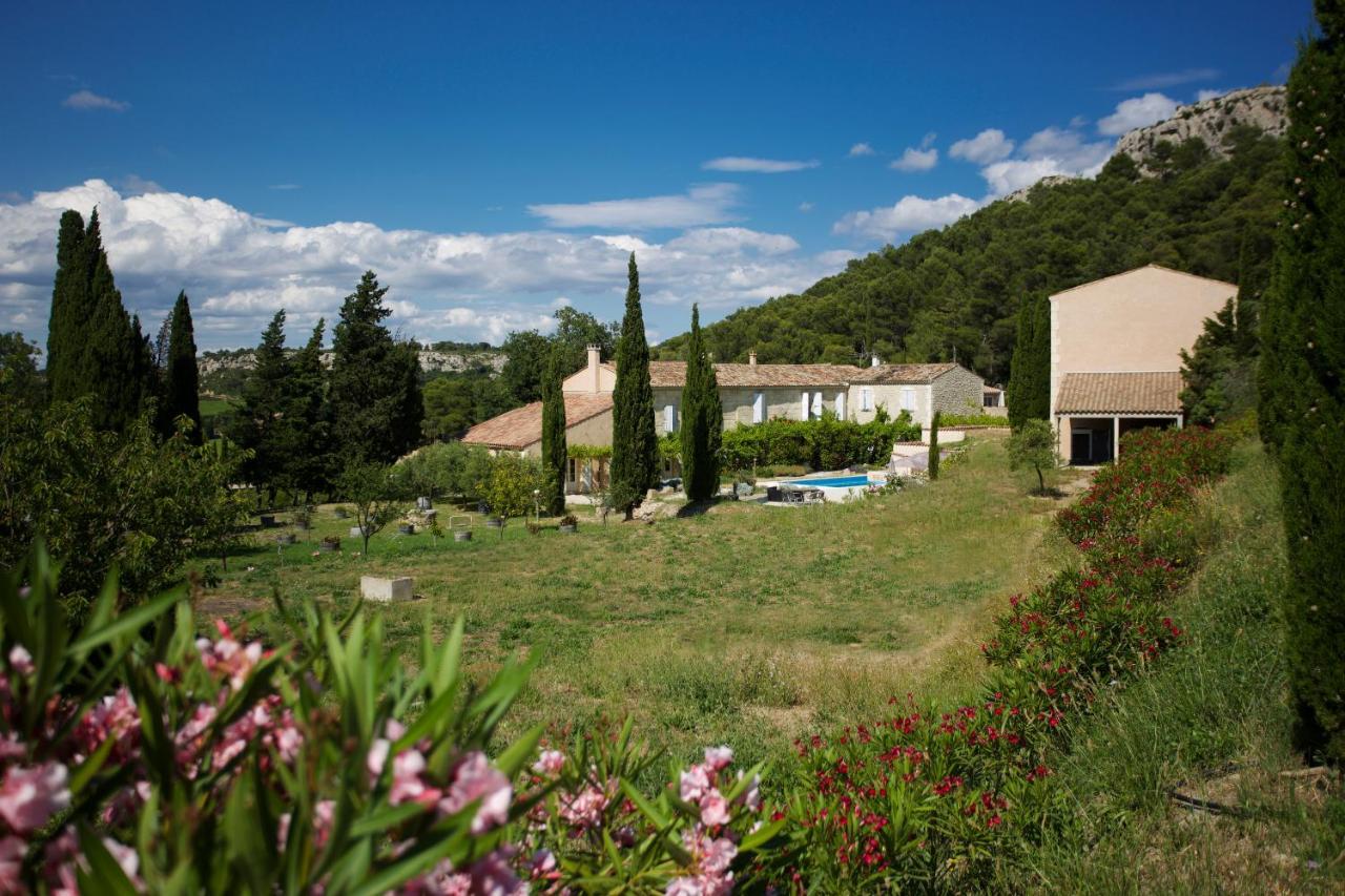 Chateau Catherine De Montgolfier B&B Et Gites Narbonne Dış mekan fotoğraf