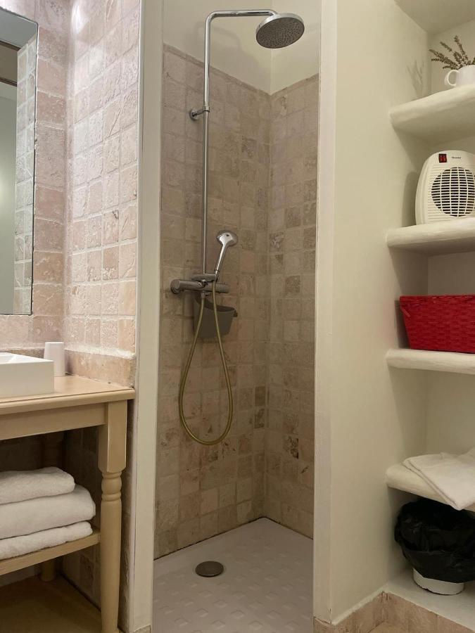 Chateau Catherine De Montgolfier B&B Et Gites Narbonne Dış mekan fotoğraf